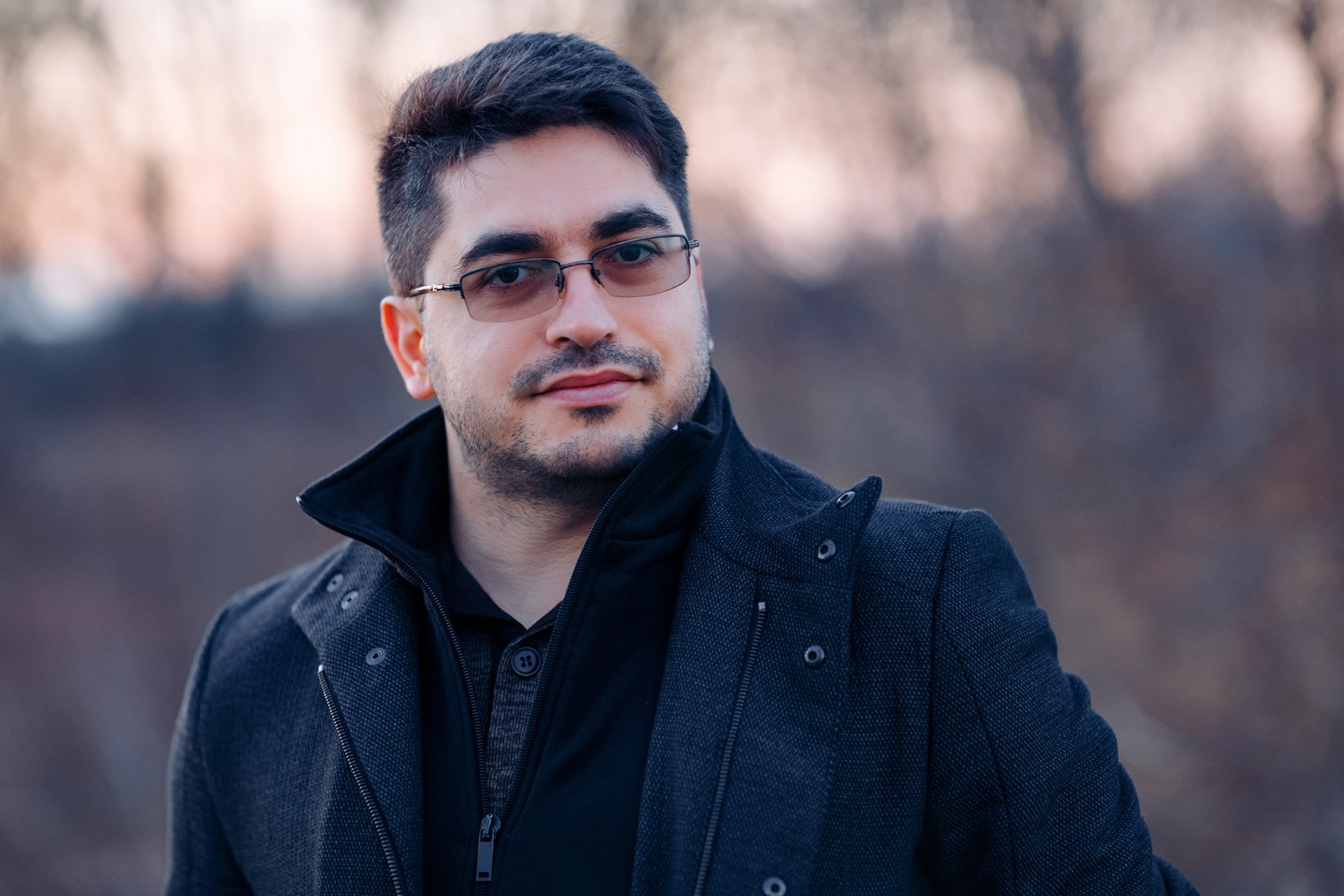 065  Савина фотосесия